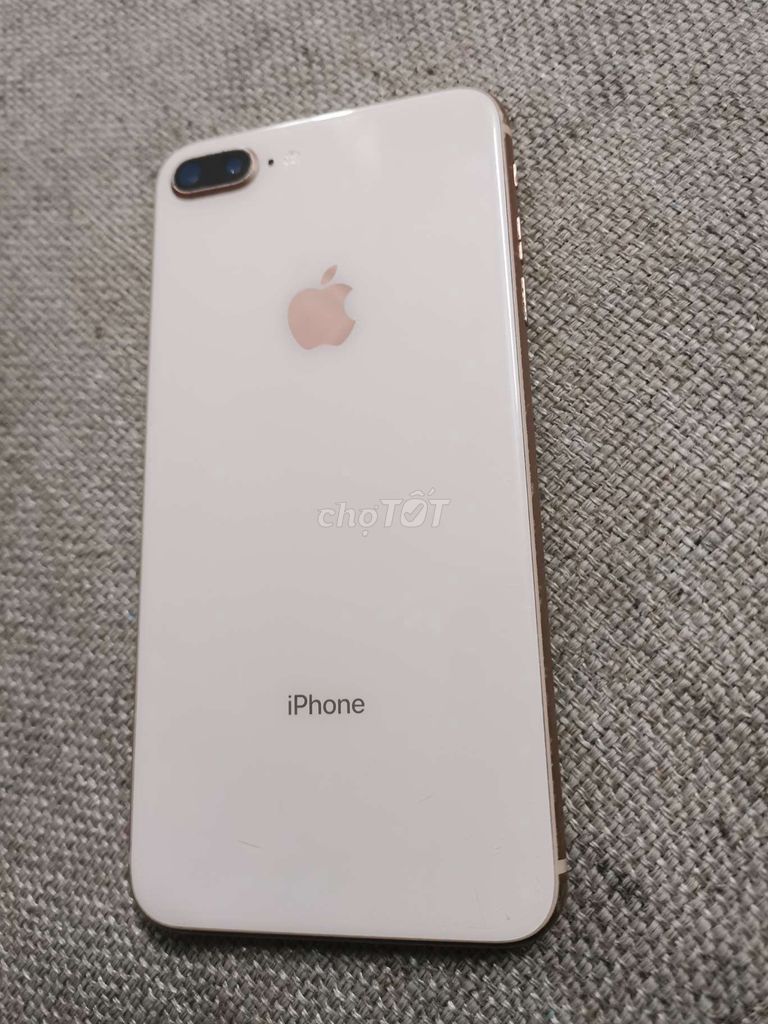 iPhone 8 plus 64gb full chức năng