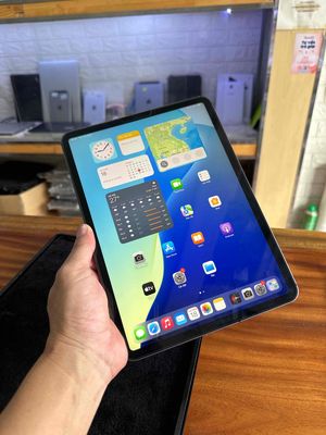 ipad pro 2018 512G 5G hỗ trợ trả góp. Mua bán Máy tính bảng tại Thành phố Thủ Dầu Một Bình Dương được đăng bởi ipad gíá sỉ Đào Long