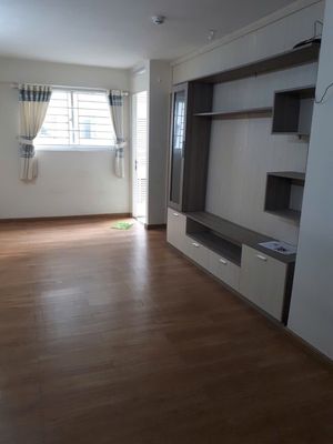 Cho thuê căn hộ giá rẻ