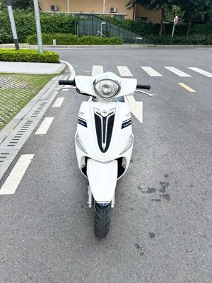 ban xe noza fi. Mua bán Xe máy tại Quận Tân Bình Tp Hồ Chí Minh được đăng bởi Hoàng Tấn