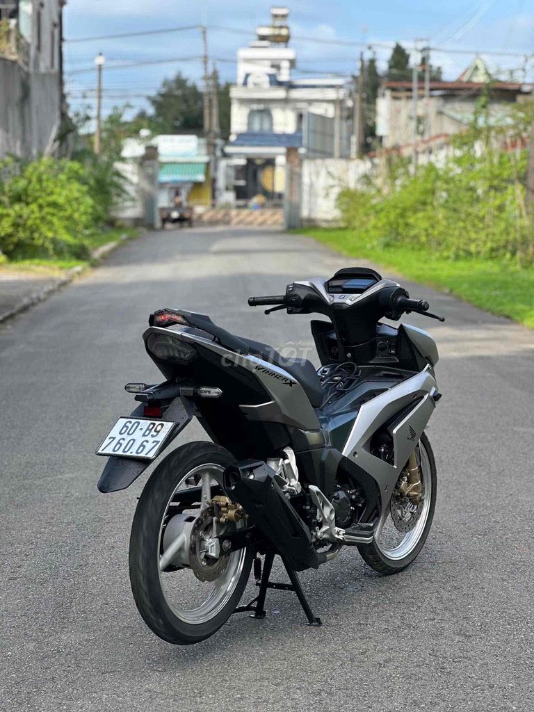 Winner V3/2022. Mua bán Xe máy tại Huyện Trảng Bom Đồng Nai được đăng bởi u kiều hình 6