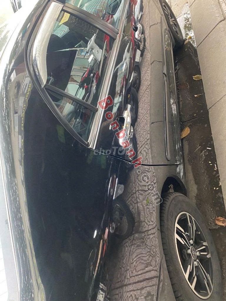 Toyota Corolla altis 1.8G MT 2002. Mua bán Ô tô tại Quận 10 Tp Hồ Chí Minh được đăng bởi Dũng hình 3