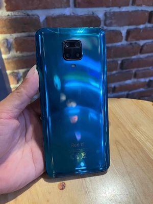 xiaomi note 9s 128g ram 6g. Mua bán Điện thoại tại Quận Cẩm Lệ Đà Nẵng được đăng bởi đặng nguyễn