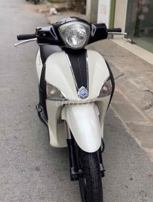 Cần thanh lý 1 em liberty bản nhập. Mua bán Xe máy tại Quận Hồng Bàng Hải Phòng được đăng bởi Nguyễn Thắng