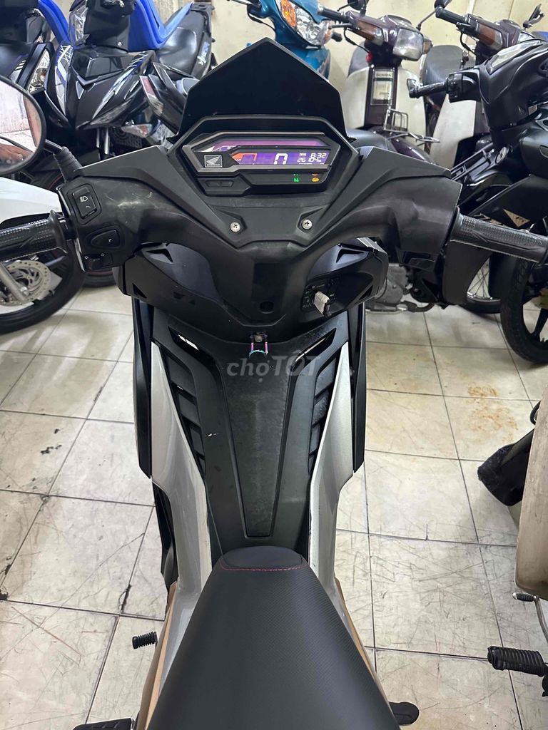 Winner X ABS 2020. BSTP cavet đầy đủ có cccd chủ. Mua bán Xe máy tại Quận Bình Thạnh Tp Hồ Chí Minh được đăng bởi Lê Nhân hình 5