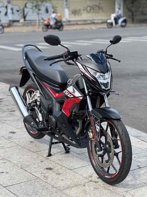 ❤️ Sonic 150 đời 2019 bstp chính chủ hỗ trợ góp. Mua bán Xe máy tại Quận 11 Tp Hồ Chí Minh được đăng bởi Hưng Từ