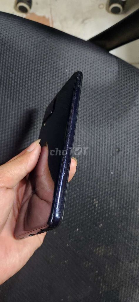 Sam sung galaxy m32 8/128. Mua bán Điện thoại tại Thành phố Thủ Đức Tp Hồ Chí Minh được đăng bởi tấn tài  hình 6