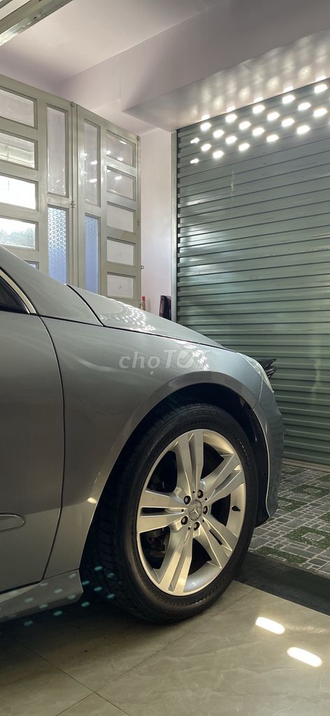 Mercedes Benz S300 Sport Nhập Mỹ 2011 còn mới 90%