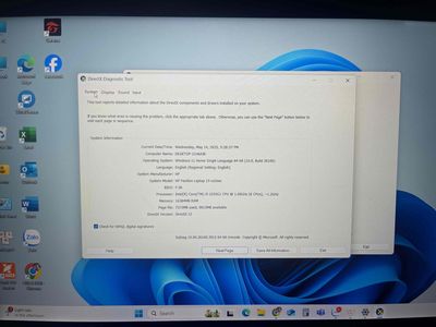 cần bán laptop hp corei5 1035g 16gbram, 512ssd. Mua bán Laptop tại Huyện Sóc Sơn Hà Nội được đăng bởi Hùng