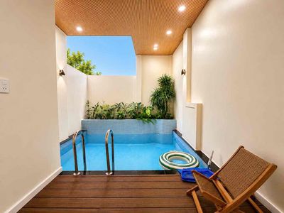 Аренда · 3 комн. · 63 м² · Quận Hải Châu, ул. Đường Hoàng Diệu