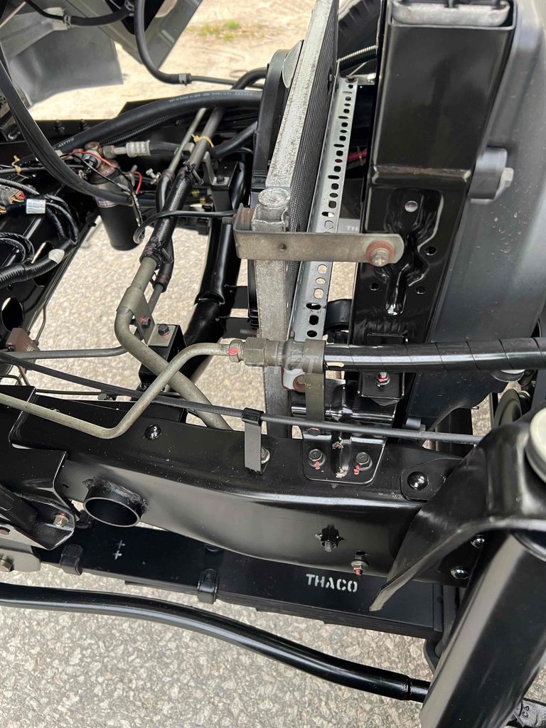 kia fontier. Mua bán Xe tải, xe ben tại Thành phố Vinh Nghệ An được đăng bởi Tuan hình 12