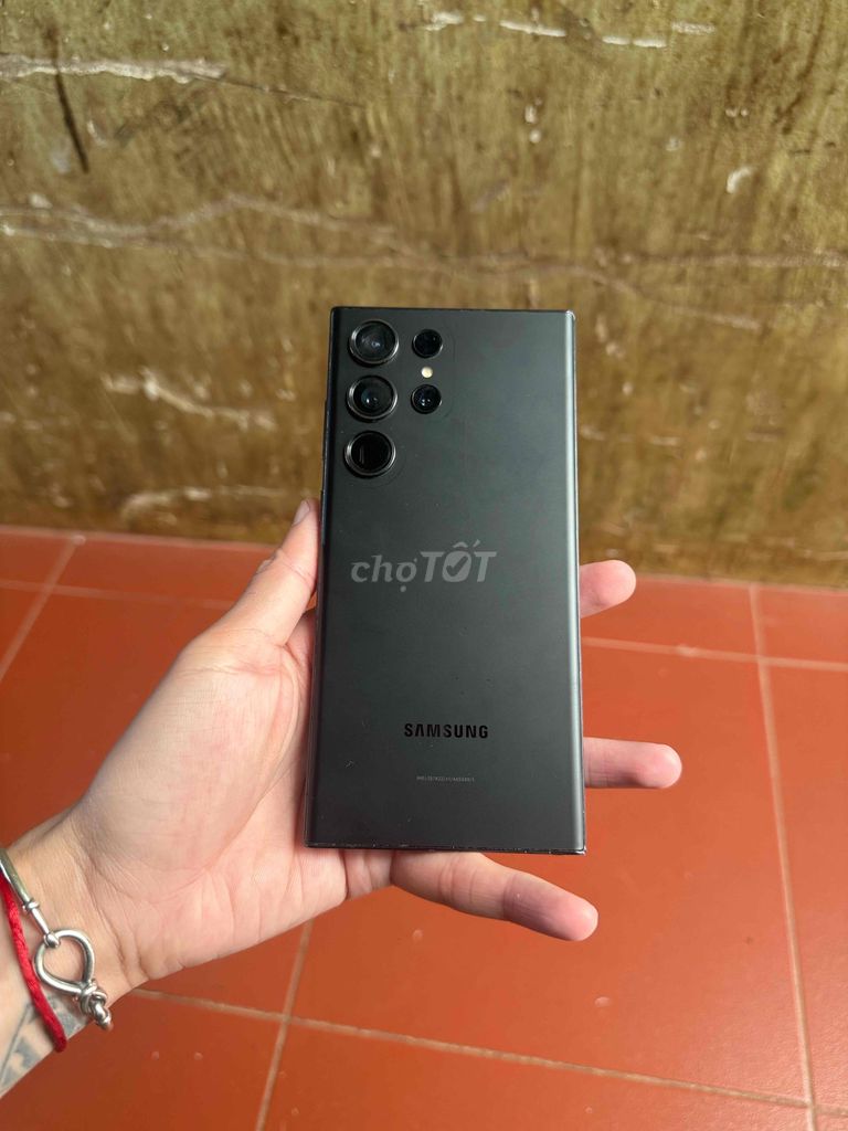 Samsung Điện thoại Đen Đã dùng. Mua bán Điện thoại tại Huyện Krông Pắc Đắk Lắk được đăng bởi Nguyễn Bá Khanh hình 1