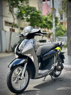 🌈Yamaha Janus Đk 2017 Bstp Chính Chủ. Mua bán Xe máy tại Quận Gò Vấp Tp Hồ Chí Minh được đăng bởi Xe Máy Hiệp Phát