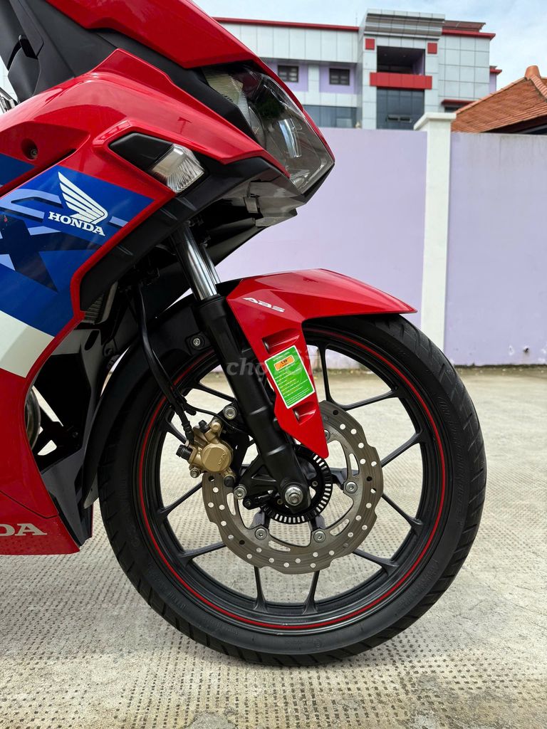 Winner X V3 2022. Mua bán Xe máy tại Thành phố Bến Tre Bến Tre được đăng bởi Đỗ nhân nghĩa hình 4