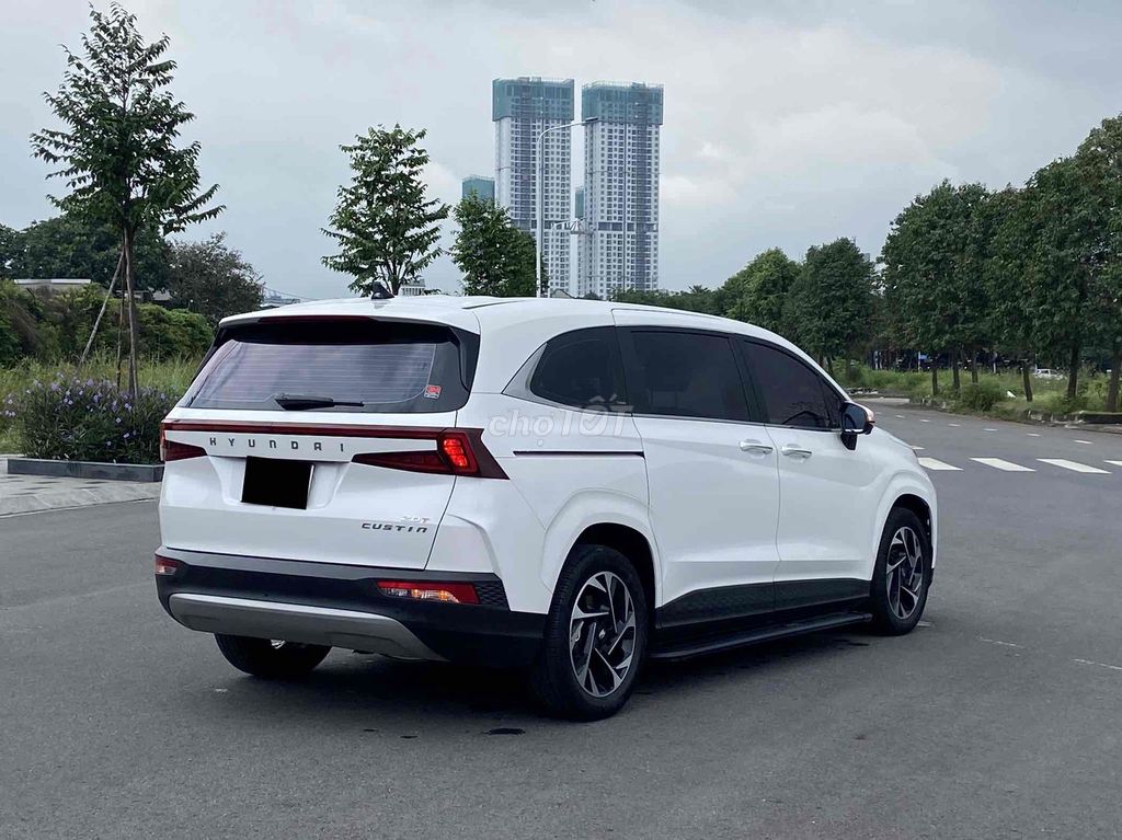 Xe gia đình đi k kinh doanh cần bán. Mua bán Ô tô tại Thành phố Thủ Đức Tp Hồ Chí Minh được đăng bởi Quang  hình 6