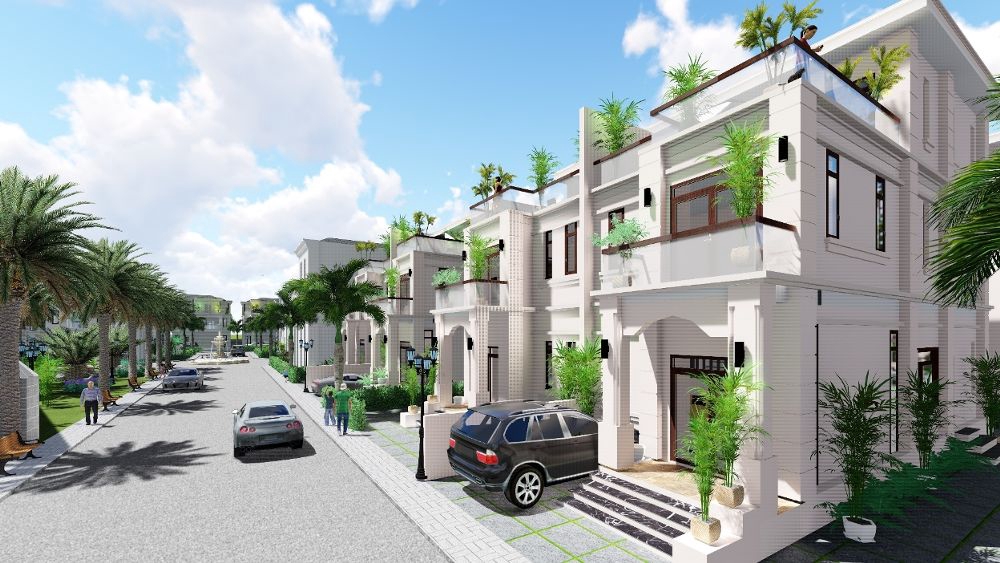 SAMPLE_HOUSE