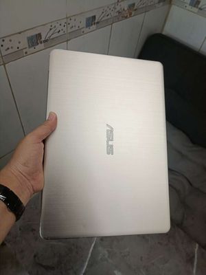 Asus X411U ( i5-8250U. Ram 8G/ssd 128G. 14 FHD ). Mua bán Laptop tại Quận 7 Tp Hồ Chí Minh được đăng bởi LAPTOP TH 