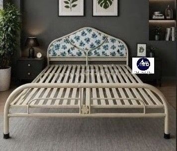  Giường sắt`Giường sắt`Giường sắt`Giường sắt`. Mua bán Giường, chăn ga gối nệm tại Quận 3 Tp Hồ Chí Minh được đăng bởi  nội thất hcm hình 1