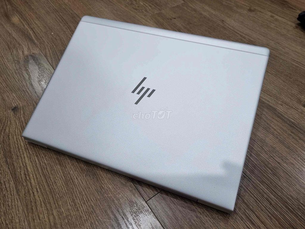 HP EliteBook 830 G5 i7-8550u 13.3 inch 8GB/256GB. Mua bán Laptop tại Quận Nam Từ Liêm Hà Nội được đăng bởi HoangHaTrang hình 1