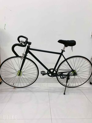 Thanh Lí Xe Đạp Fix. Mua bán Xe đạp tại Thành phố Thuận An Bình Dương được đăng bởi Rio Phạm