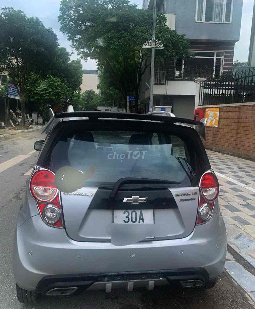 Ảnh số 5