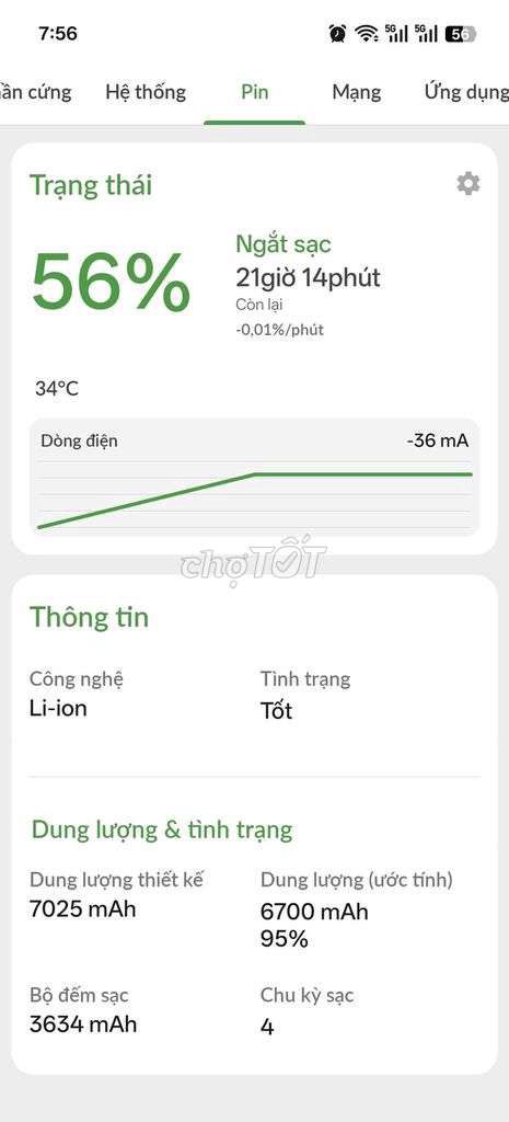 Oppo Find X9 256GB Đen Nội địa. Mua bán Điện thoại tại Thành phố Thuận An Bình Dương được đăng bởi Trần Bảo Thiênn hình 1