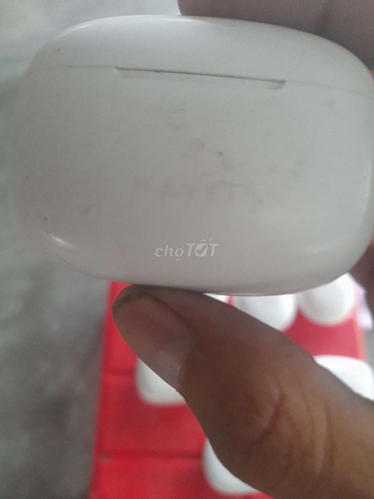 Tai nghe Bluetooth oppo