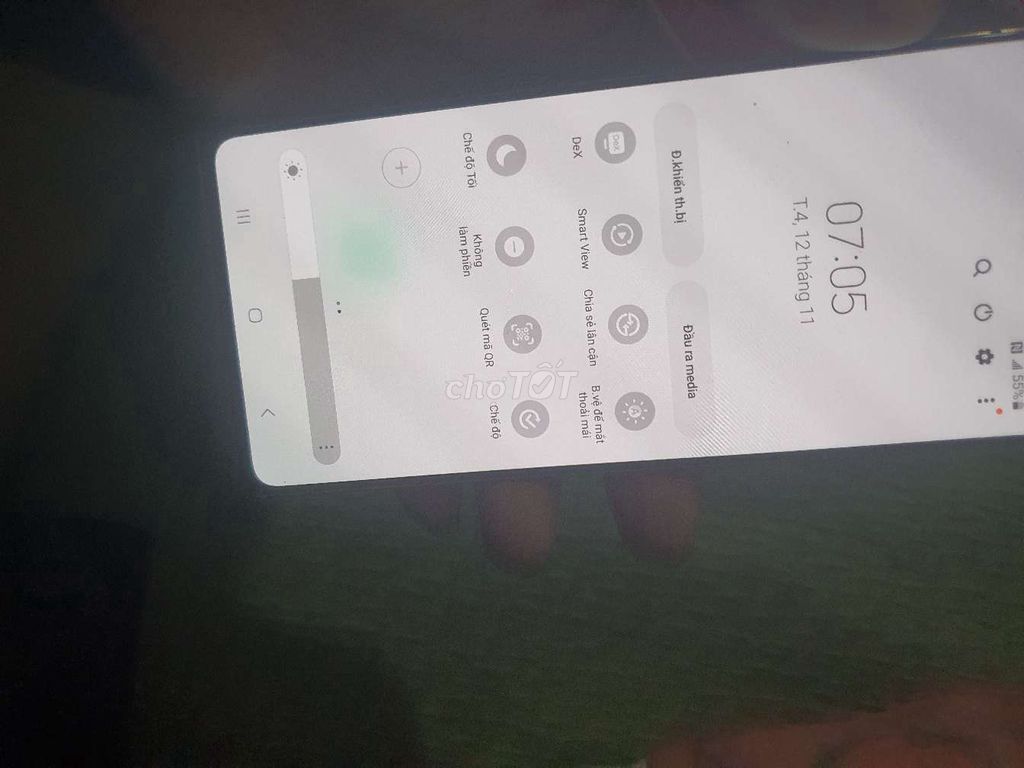 cần bán note20 máy mỹ. Mua bán Điện thoại tại Thành phố Vĩnh Yên Vĩnh Phúc được đăng bởi bảo Bảo  hình 6