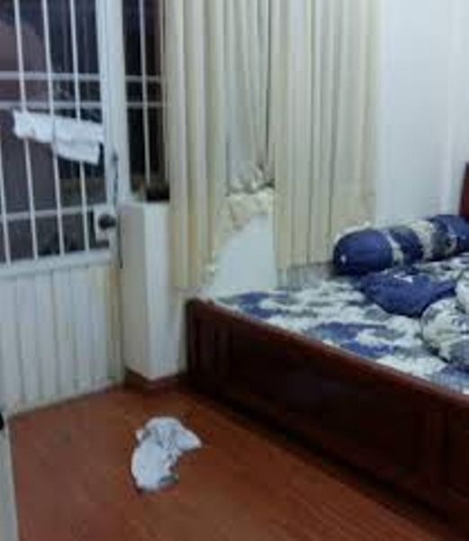 SAMPLE_HOUSE