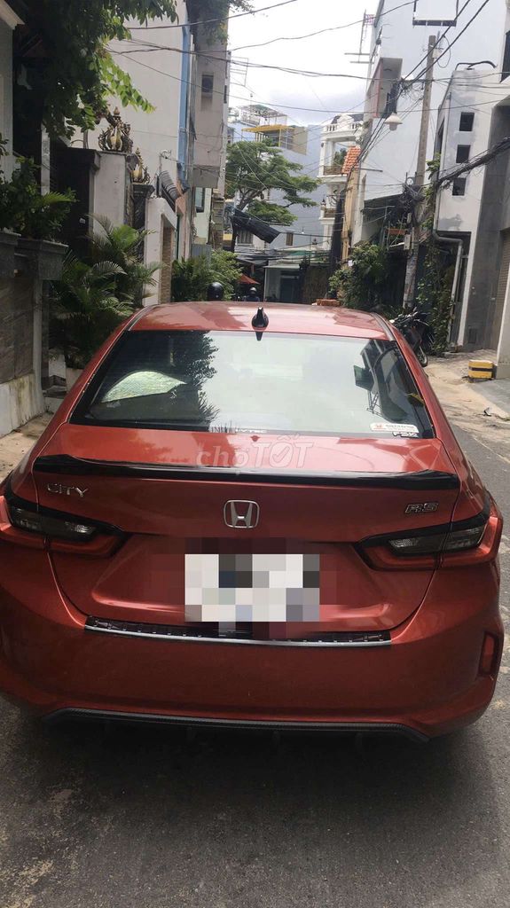 Ảnh số 2