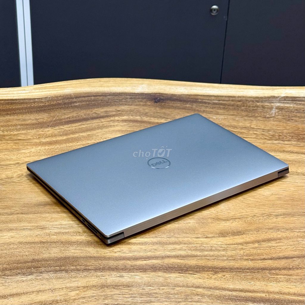 DELL PRECISION 5550.I7 10850H-16G-512G-T1000 4G. Mua bán Laptop tại Thành phố Thủ Dầu Một Bình Dương được đăng bởi Hùng hình 1