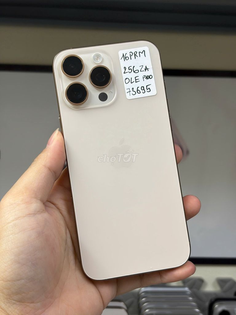 ❤️16 prm quốc tế 2 sim vật lý thay màn oled 120hz. Mua bán Điện thoại tại Quận Thanh Xuân Hà Nội được đăng bởi Thành Vũ Mobile hình 1