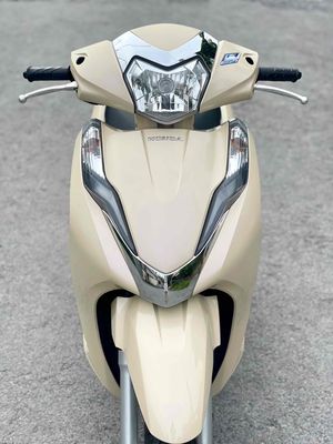 Cần bán lead. Mua bán Xe máy tại Huyện An Dương Hải Phòng được đăng bởi Cửa Hàng xe máy khang Chi