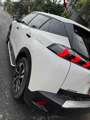 Peugeot 2008 2022 Active 1.2 AT - 85000 km. Mua bán Ô tô tại Huyện Cẩm Khê Phú Thọ được đăng bởi Hoàng Anh