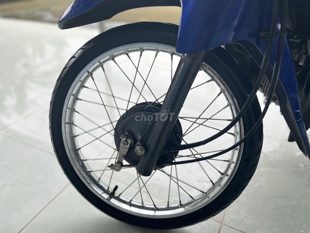 Xe elegant 50cc mới zin. Mua bán Xe máy tại Huyện Trảng Bom Đồng Nai được đăng bởi tam lechi hình 4