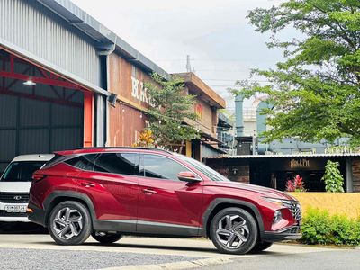Hyundai Tucson 2023 1.6 Turbo zin 99%. Mua bán Ô tô tại Thành phố Thủ Đức Tp Hồ Chí Minh được đăng bởi THẮNG NGUYỄN