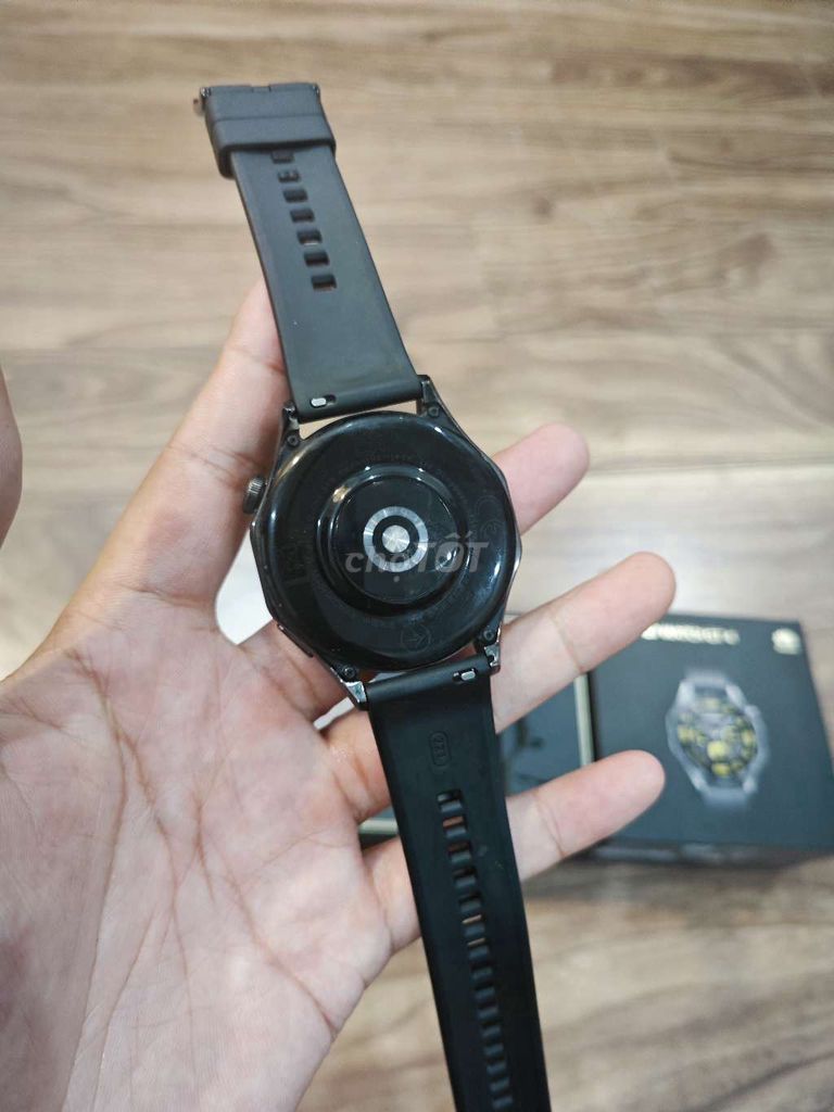 Cần bán GT4 còn mới