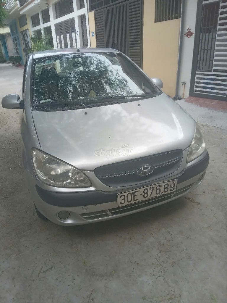 Ảnh số 7