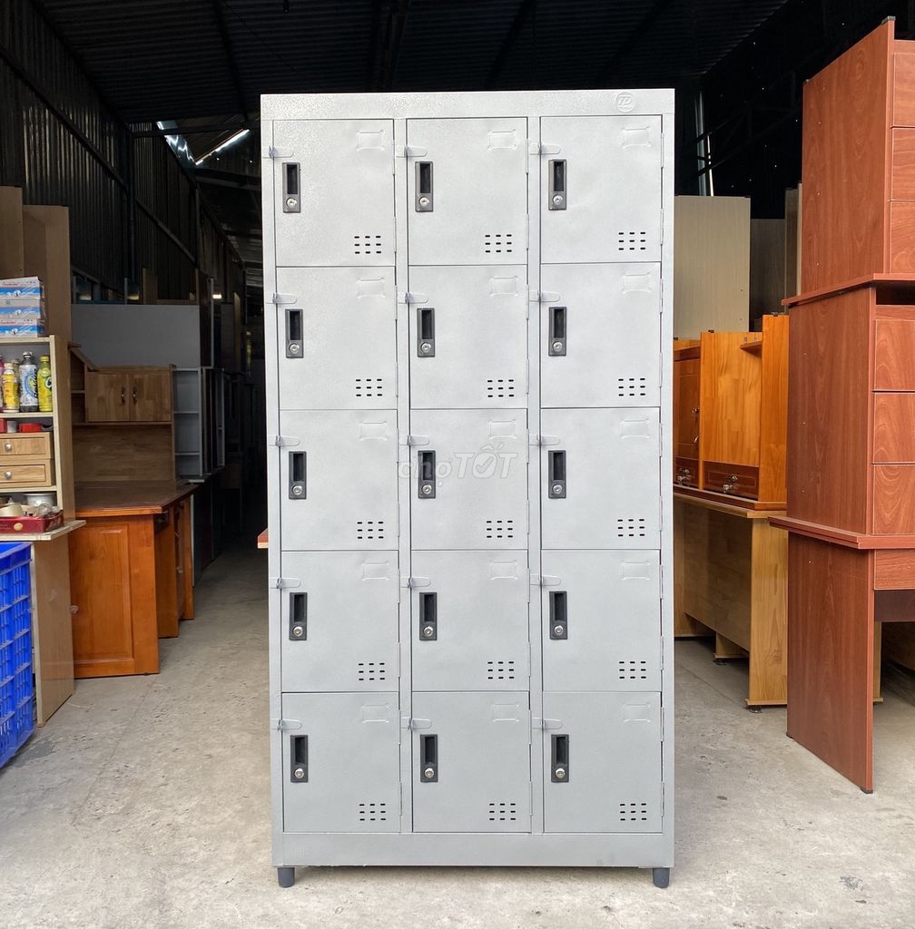 TỦ LOCKER!TỦ LOCKER!TỦ LOCKER]TỦ LOCKER NHÂN VIÊN]