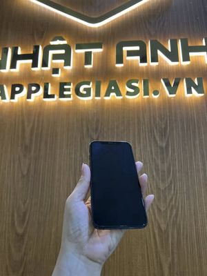 Iphone xs 256G QT. Mua bán Điện thoại tại Quận Gò Vấp Tp Hồ Chí Minh được đăng bởi Nguyễn Thị Thu Hiền