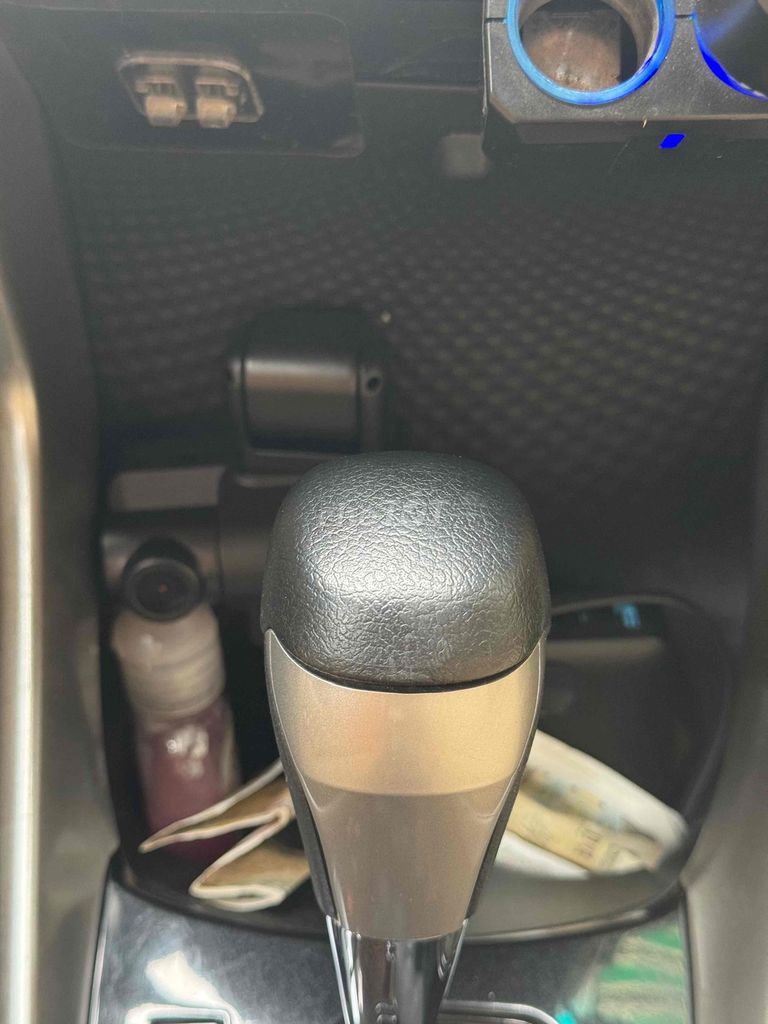 BÁN ÔTÔ  VIOS – CHÍNH CHỦ VUI VẺ 😁. Mua bán Ô tô tại Quận Tân Phú Tp Hồ Chí Minh được đăng bởi Q Phan hình 6