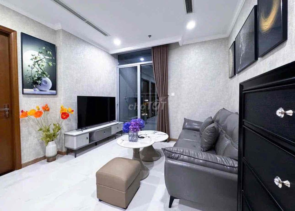 BÁN GẤP CĂN NÀY SÁT BỆNH VIỆN HOÀN MỸ CỬU LONG. Mua bán nhà ở tại Quận Cái Răng Cần Thơ được đăng bởi Ngọc Thúy hình 4