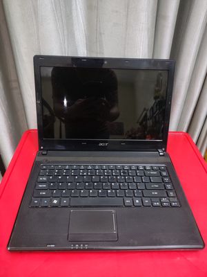 Laptop Acer Aspire 4733Z | T4500/4gb/250gb/14inch. Mua bán Laptop tại Quận Đống Đa Hà Nội được đăng bởi Cơ Nguyễn PC
