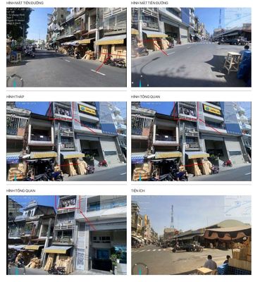Bán gấp NR 46.8m2 ( tổng diện tích 75m2),tại cư xá Q5 chỉ với1,8 tỷ. Mua bán căn hộ/chung cư tại Quận 5 Tp Hồ Chí Minh được đăng bởi Lê phan minh trí