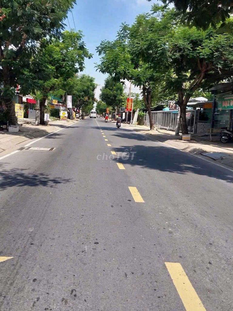Bán nhà Bình chánh sổ hồng riêng. Mua bán nhà ở tại Huyện Bình Chánh Tp Hồ Chí Minh được đăng bởi Hoàng thị thùy dương hình 2