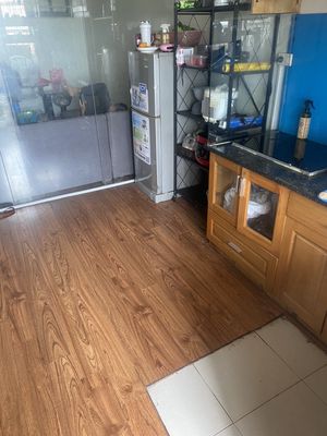 cho thuê căn hộ chung cư P901, CT6c xala, kiến hưng, hà đông, hà nội. Cho thuê căn hộ/chung cư tại Quận Hà Đông Hà Nội được đăng bởi anh khiết