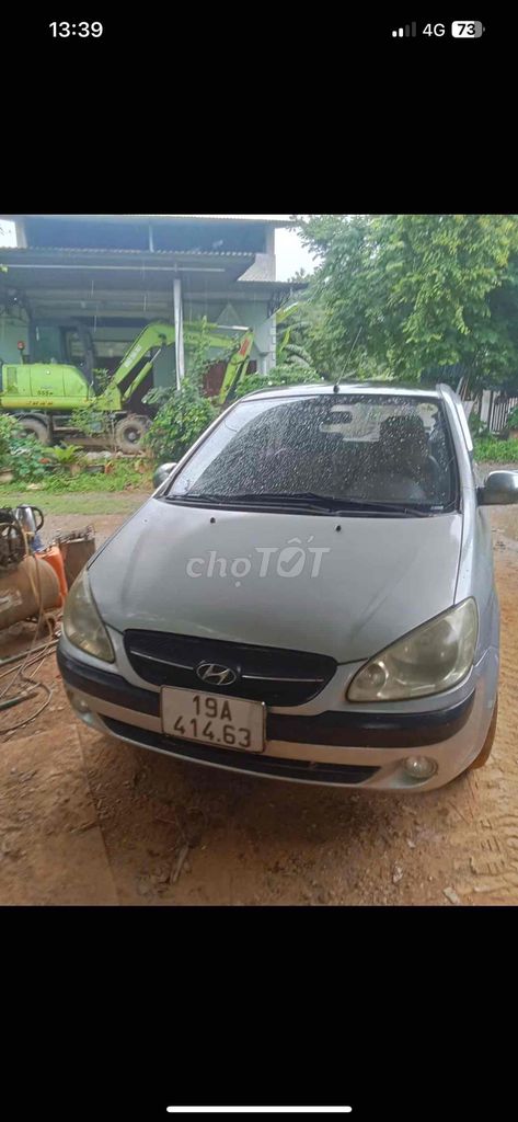 Ảnh số 7