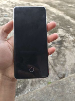Xiaomi Redmi K70 Pro 16GB/512GB Trắng Đã sử dụng