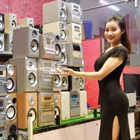 Dàn bãi nhật Dàn bãi nhật