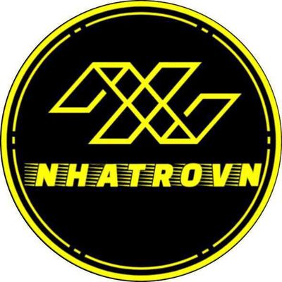 Nhatrovn 